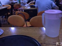 -皖北巫氏三胖地锅鸡(长淮总店)