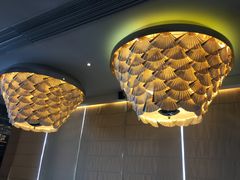 -苏州馨乐庭金鸡湖公寓酒店