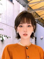 -YESIDO椰岛造型烫发染发