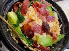 -粤秀小厨·广式早茶(辽宁路店)