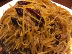 -津菜宋记老房子(鼓楼店)