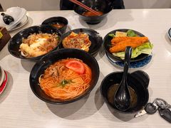 -滨寿司(汇金店)