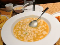 -江南原著(中联广场店)