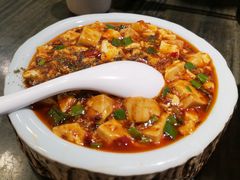 -庆合府重庆大排档(紫都城店)