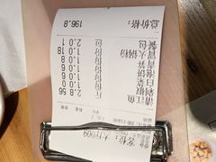 -味妙烤鱼吧(回龙观店)