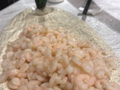 -老东吴食府(雅都店)
