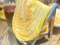 -鸽子窝(青塔店)