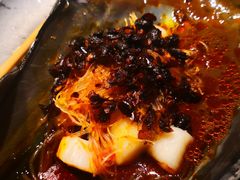 -沪小胖小龙虾(淮海中路旗舰店)
