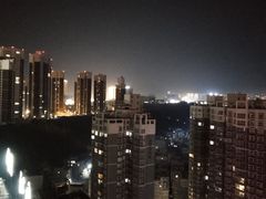 -汉江公园