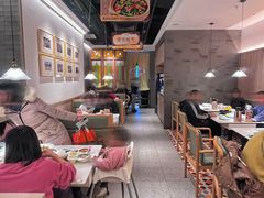 -小荔园·粤菜小馆(美的悦然广场店)