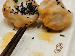 -咬不得高祖生煎·简餐(骆家庄店)