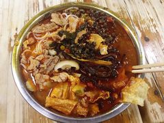 -西环肥仔螺蛳粉(总店)