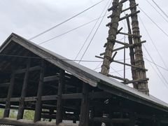 -燊海井