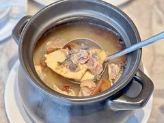 -陶缘一号·四季缘·老字号顺德菜·户外婚礼家宴(西滘店)