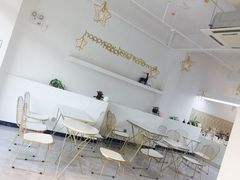 -欢牛蛋糕屋(萧山万象汇店)