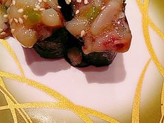-沼津港渔市(宏伊国际广场店)