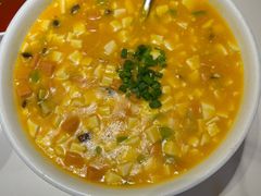 -鸡毛店·川菜(文殊院店)