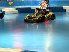 -蒙特利亲子乐园