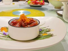 -粤秀餐厅(国货店)