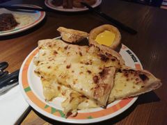 -比格比萨自助(美乐城店)