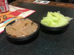 -蛙小侠(珠海华发商都店)