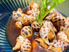 -周家二小姐的菜(丹阳店)