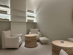 -左右Massage/Spa(长寿路店)
