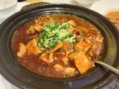 -鸡毛店·川菜(文殊院店)