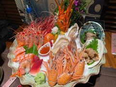 -一本料理(西溪天街店)
