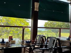 -亚龙湾红树林度假酒店-韩轩韩餐厅