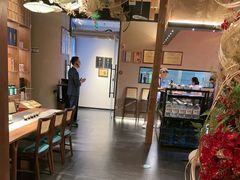 -觅唐MITONG(鸟巢店)