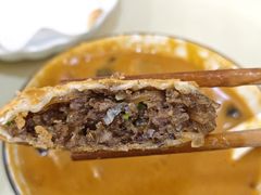 -方中山胡辣汤(顺河路店)