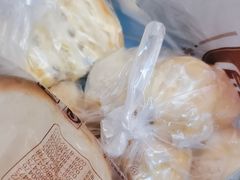 -闻酥园(大慈寺店)