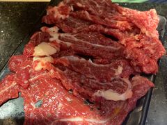 -尚合里潮汕牛肉火锅(海沧店)