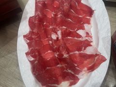 -石鼎香·非遗淮扬火锅(江都龙川桥店)