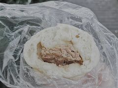 -百年德园(侯家塘店)