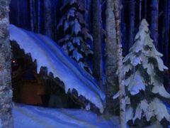 -沈阳“九·一八”历史博物馆