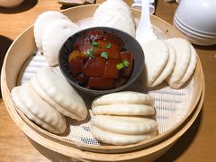 -香浙汇(望京店)