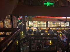 -COMMUNE幻师(花园道店)