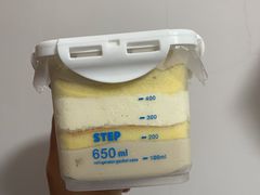 -美事客·面包·蛋糕·甜品(CBD店)