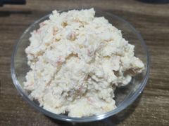 -炙热童年·老北京炙子烤肉(南锣鼓巷店)