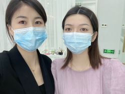 -JONMAVIN·美学