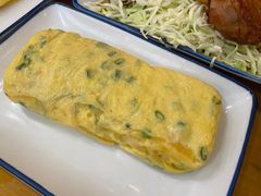 -虹梅食堂·爱蝦乃家