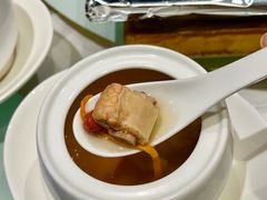 -高第街56号餐厅(美莲广场店)