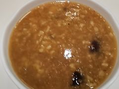 -嘉和一品(新辰天地大兴南区店)