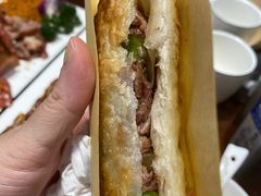 -小匠驴儿驴肉小铺(河畔店)