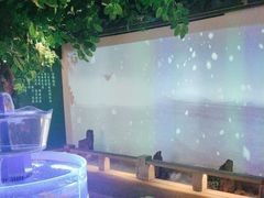 -佬麻雀·剁椒鱼头(京基KK One店)