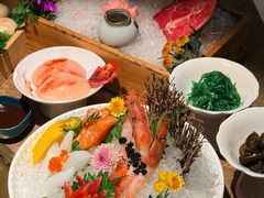 -额尔敦牛厨师铜板烧