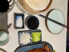 -萃華楼(王府井店)