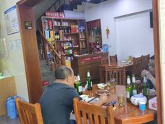 -全乐鱼馆·淳牌有机鱼直营店